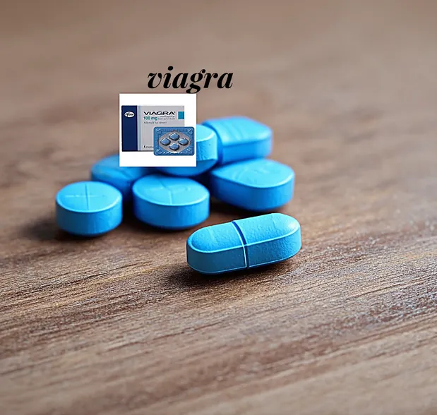 Le prix du viagra en france